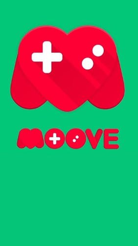 download Moove: Play Chat apk